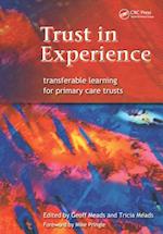 Trust in Experience