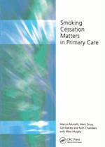 Smoking Cessation Matters in Primary Care