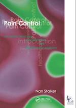 Pain Control