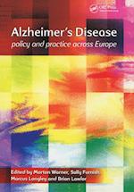 Alzheimer''s Disease