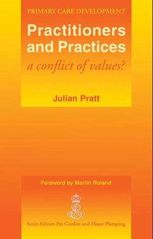 Practitioners and Practices