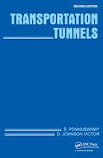 Transportation Tunnels