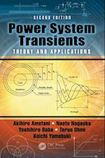 Power System Transients