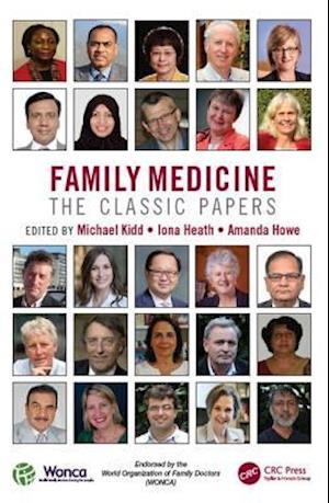 Family Medicine