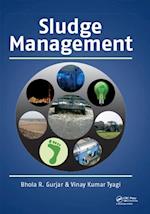 Sludge Management