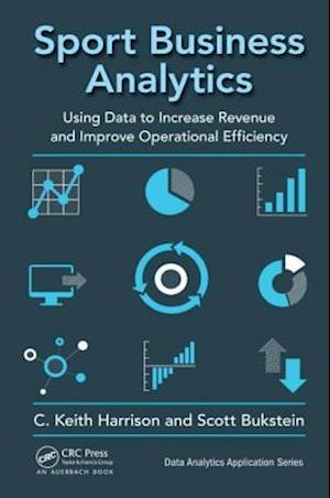 Sport Business Analytics