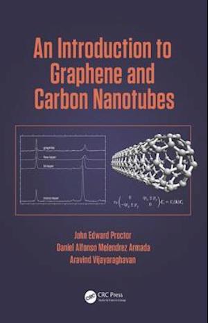 An Introduction to Graphene and Carbon Nanotubes