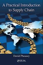 Practical Introduction to Supply Chain