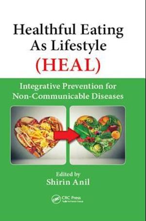 Healthful Eating As Lifestyle (HEAL)