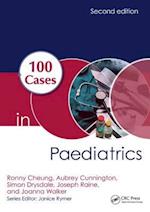 100 Cases in Paediatrics