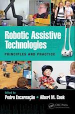 Robotic Assistive Technologies