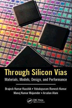 Through Silicon Vias