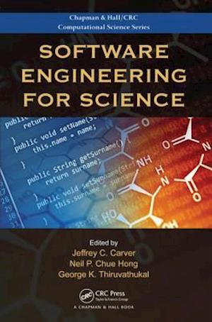 Software Engineering for Science