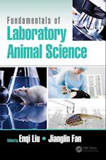 Fundamentals of Laboratory Animal Science