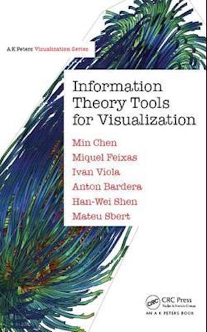 Information Theory Tools for Visualization