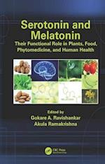 Serotonin and Melatonin