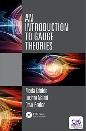 Introduction to Gauge Theories