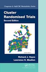 Cluster Randomised Trials