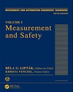 Measurement and Safety