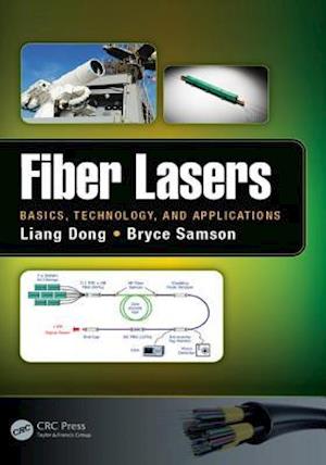 Fiber Lasers