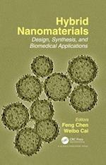 Hybrid Nanomaterials