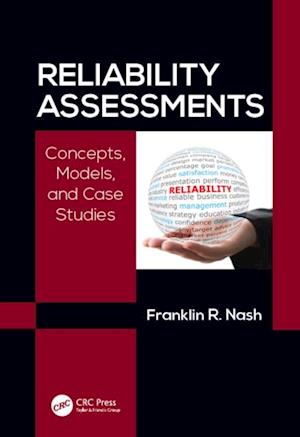 Reliability Assessments