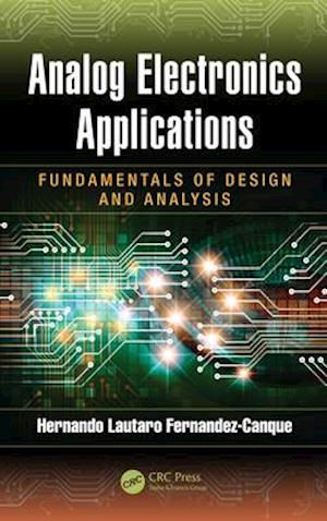 Analog Electronics Applications