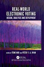 Real-World Electronic Voting