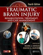 Traumatic Brain Injury