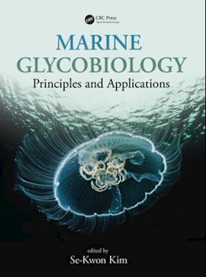 Marine Glycobiology