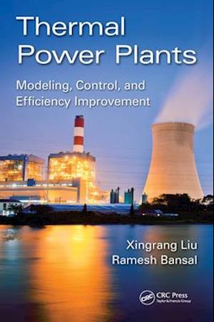 Thermal Power Plants