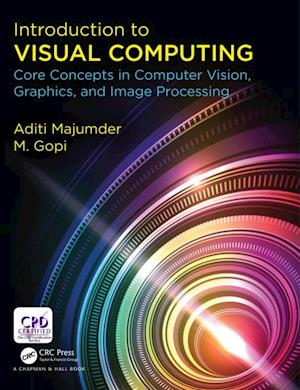 Introduction to Visual Computing