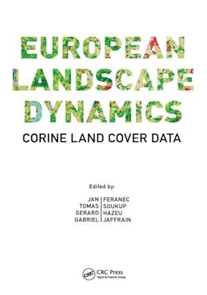 European Landscape Dynamics