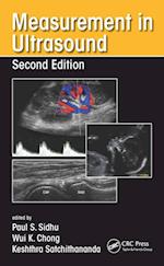 Measurement in Ultrasound