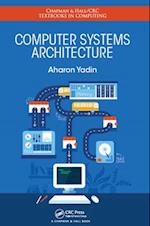 Computer Systems Architecture