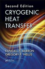 Cryogenic Heat Transfer