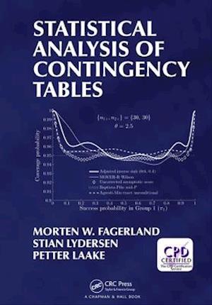 Statistical Analysis of Contingency Tables