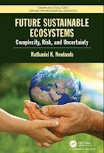 Future Sustainable Ecosystems