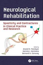 Neurological Rehabilitation