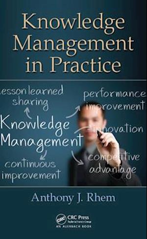 Knowledge Management in Practice