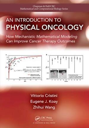 Introduction to Physical Oncology