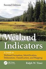 Wetland Indicators