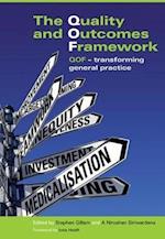 The Quality and Outcomes Framework
