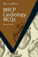 MRCP Cardiology MCQs