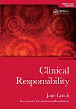 Clinical Responsibility