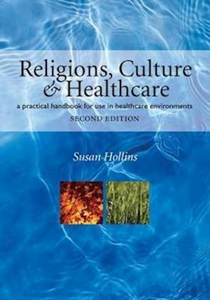 Religions, Culture and Healthcare