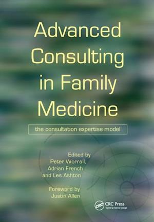 Advanced Consulting in Family Medicine