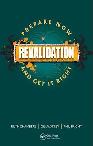 Revalidation