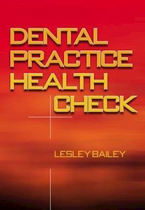 Dental Practice Health Check