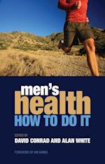 Men''s Health